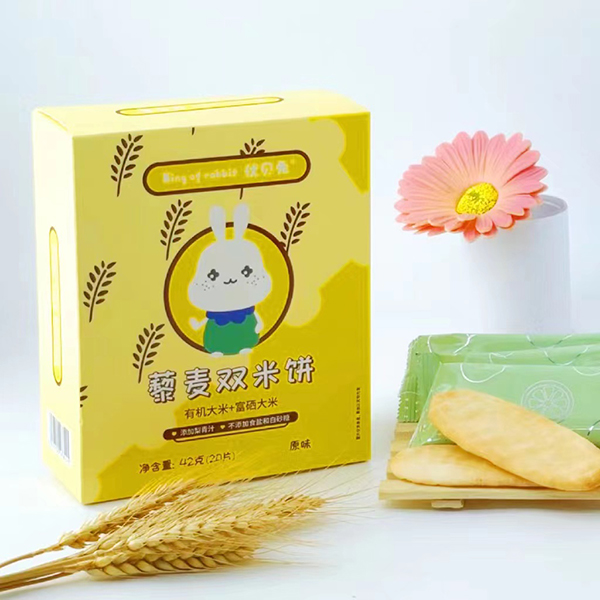 優(yōu)貝兔藜麥雙米餅 原味.jpg