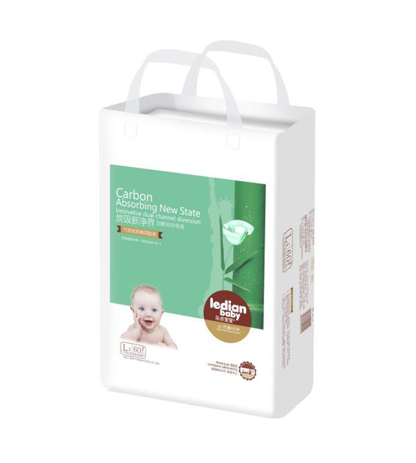 樂點(diǎn)寶寶竹炭因子紙尿褲L605.jpg