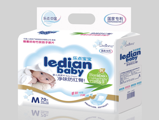 樂點寶寶凈味防紅臀尿片M70片6.jpg