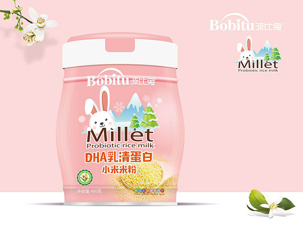 波比兔小米米粉 DHA乳清蛋白.jpg