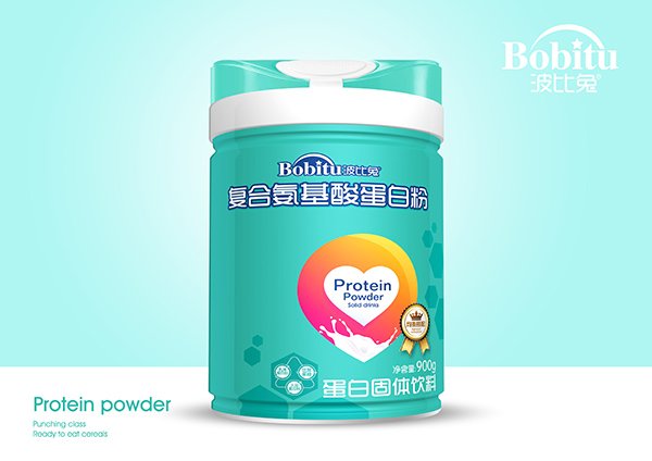 波比兔蛋白粉 復(fù)合氨基酸.jpg