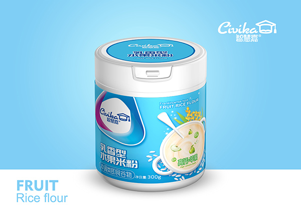智慧嘉乳香型水果米粉 高鈣+蘋(píng)果.jpg