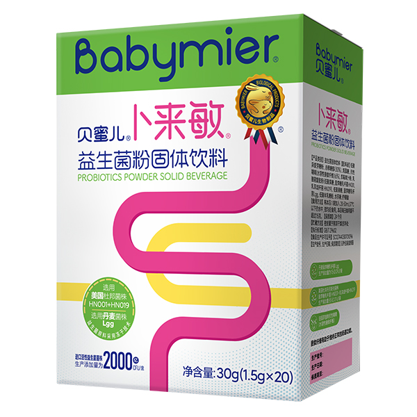 貝蜜兒卜來敏益生菌粉.jpg 貝蜜兒卜來敏益生菌粉.jpg