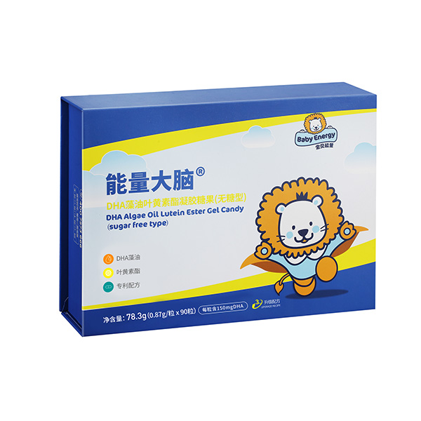 寶貝能量DHA藻油葉黃素酯凝膠糖果(無糖型).jpg 寶貝能量DHA藻油葉黃素酯凝膠糖果(無糖型).jpg