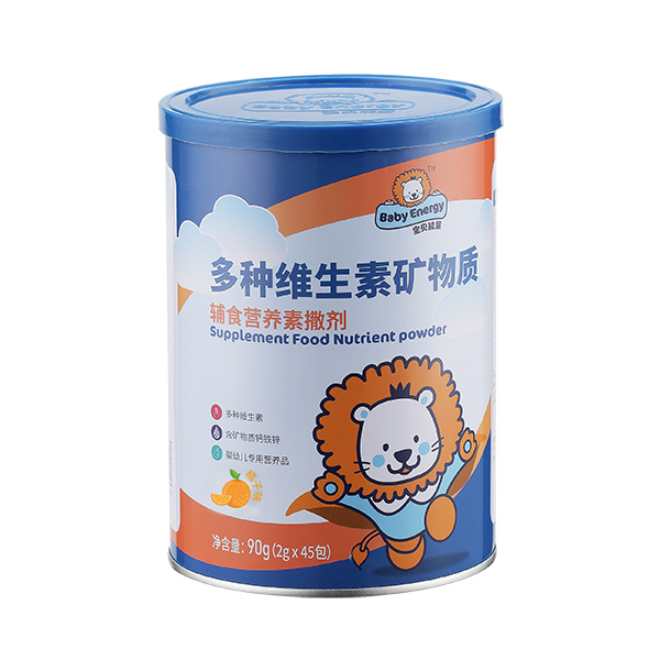 寶貝能量多種維生素礦物質輔食營養(yǎng)撒劑罐裝.jpg