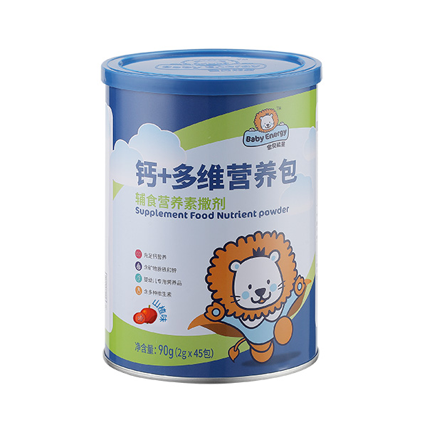 寶貝能量鈣+多維營養(yǎng)包90g罐裝.jpg