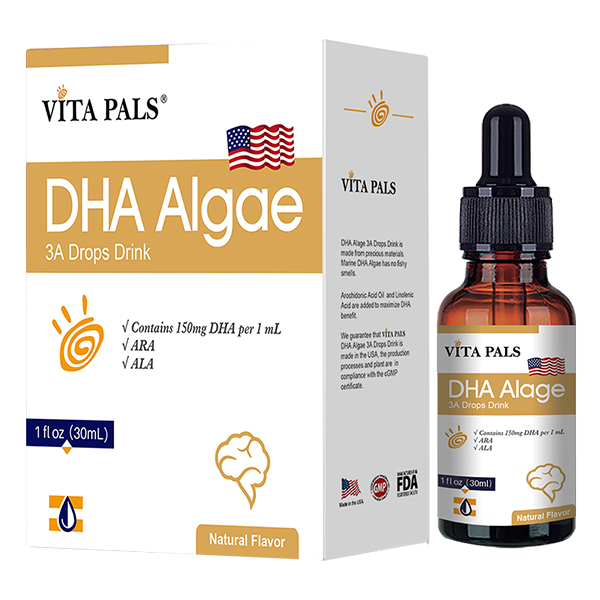 韋達普DHA藻油3A飲品.jpg 韋達普DHA藻油3A飲品.jpg