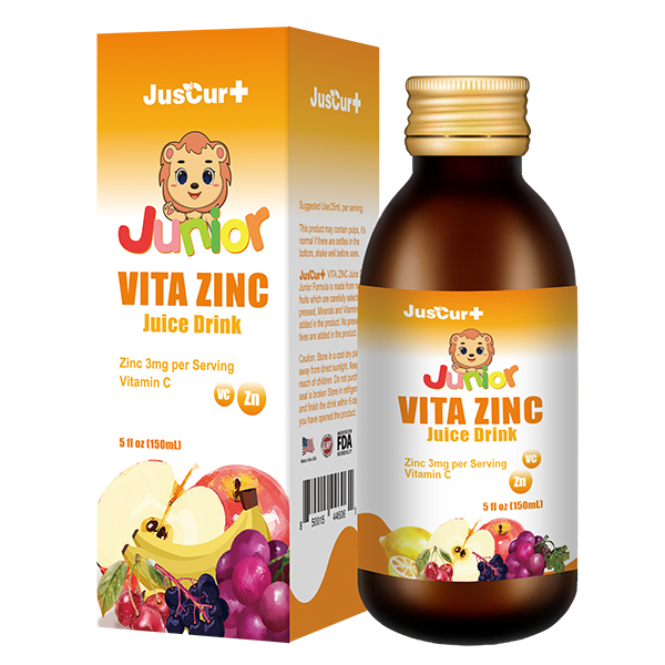 杰西佳維佳鋅天然營養(yǎng)素.jpg 杰西佳維佳鋅天然營養(yǎng)素.jpg