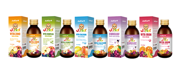 杰西佳維佳天然營養(yǎng)素組合圖.jpg 杰西佳維佳天然營養(yǎng)素組合圖.jpg