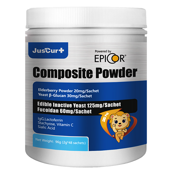 杰西佳愛(ài)倍呵復(fù)合粉2g裝.jpg 杰西佳愛(ài)倍呵復(fù)合粉2g裝.jpg