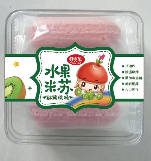 咿貝歌水果米蘇.jpg 咿貝歌水果米蘇.jpg