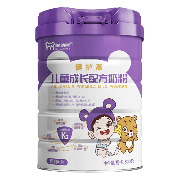 美納熊健護高兒童成長配方奶粉.jpg 美納熊健護高兒童成長配方奶粉.jpg