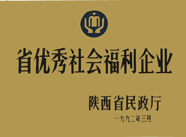 ̽ЇС - ~_Ʒ治һ7.jpg