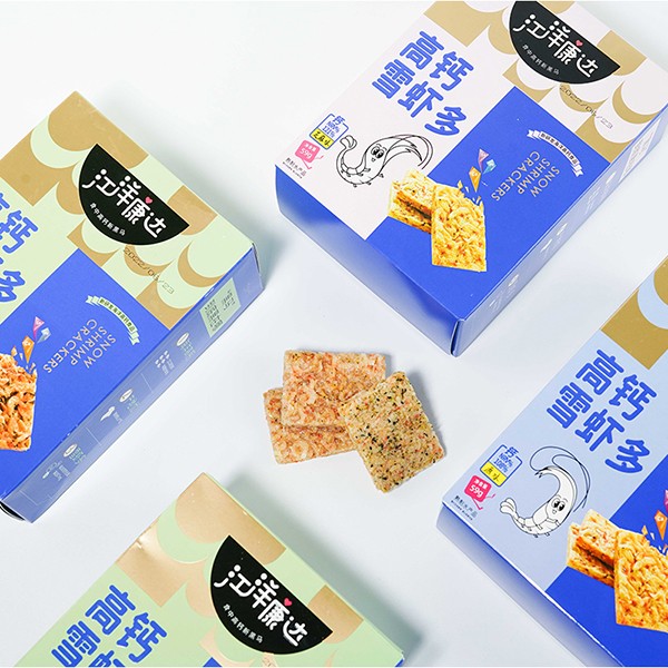 _(d)}ѩr(li)\(chng)ȫ(gu)(jng)N