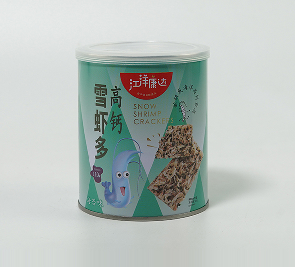 江洋康達(dá)高鈣雪蝦多 海苔味 罐裝.jpg