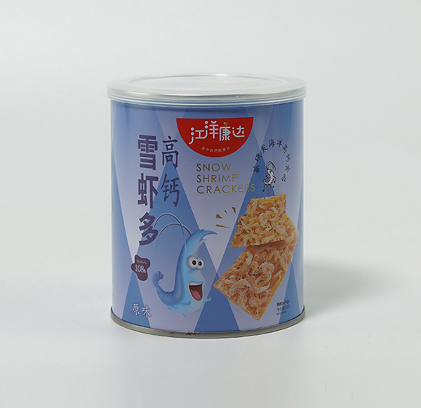 江洋康達(dá)高鈣雪蝦多 原味 罐裝.jpg