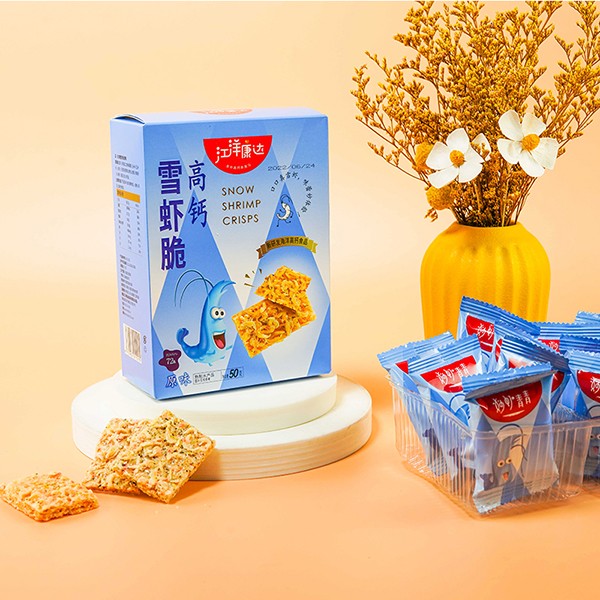 江洋康達(dá)高鈣雪蝦脆 原味詳情圖4.jpg