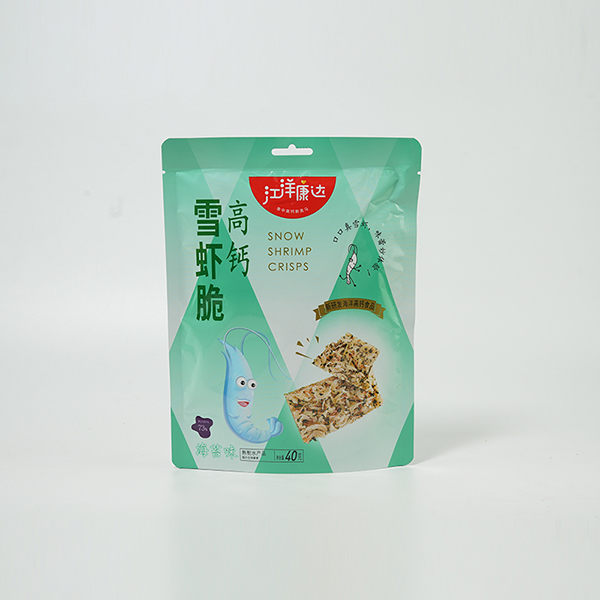 江洋康達(dá)高鈣雪蝦脆 海苔味 袋裝.jpg