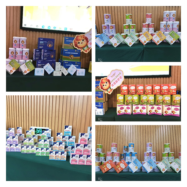 施貝安特訓(xùn)營(yíng)01.jpg 施貝安特訓(xùn)營(yíng)01.jpg