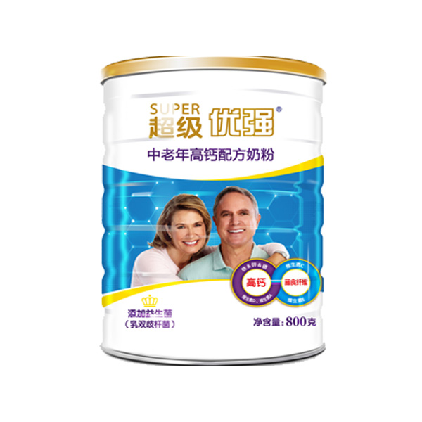 圣元優(yōu)強(qiáng)中老年高鈣配方奶粉800g.jpg 圣元優(yōu)強(qiáng)中老年高鈣配方奶粉800g.jpg