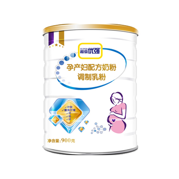 ʥԪ��(y��u)���Юa�D�䷽�̷�900g.jpg