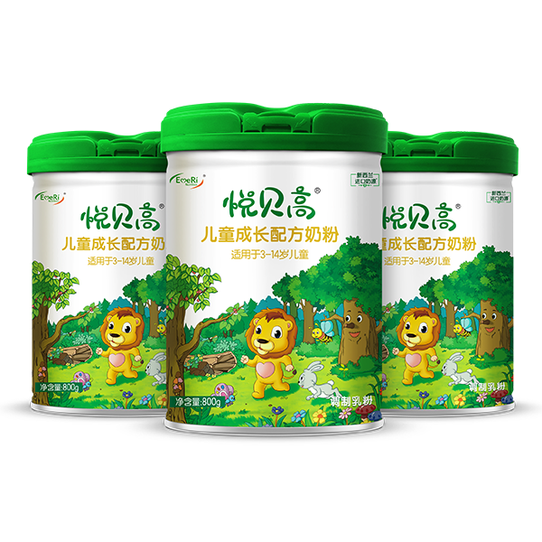 ䷽ؐ߃ͯL䷽̷۟