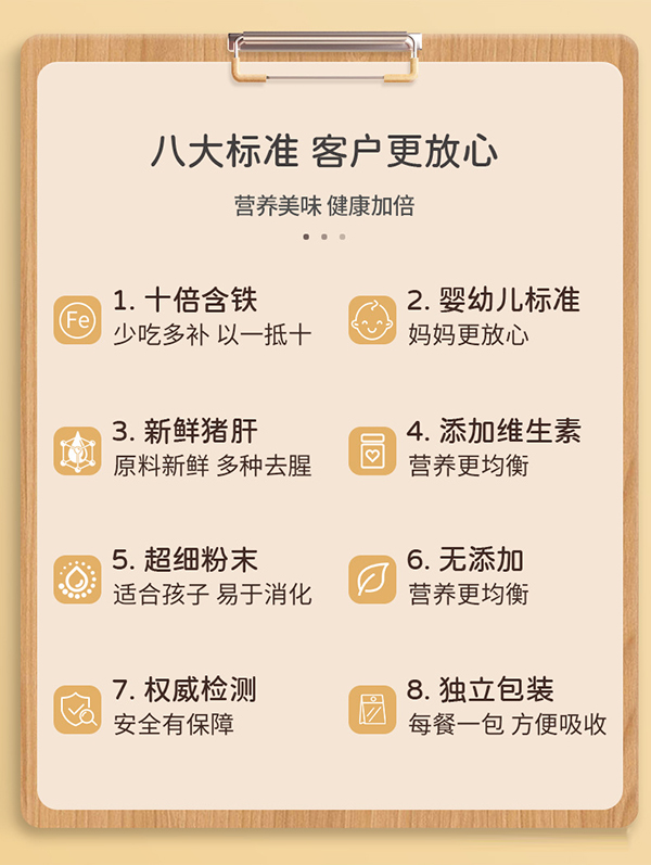 嬰幼兒豬肝粉 (4)