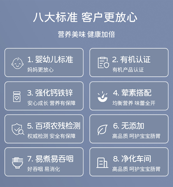 嬰幼兒造型面 (5)