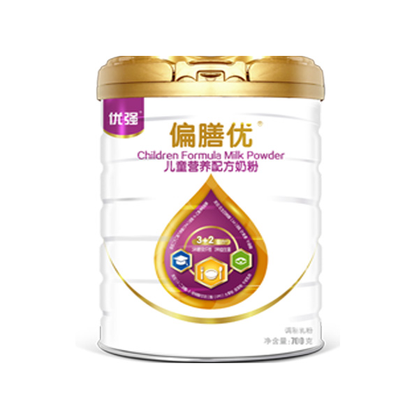圣元優(yōu)強(qiáng)偏膳優(yōu)兒童營養(yǎng)配方奶粉700g罐裝.jpg 圣元優(yōu)強(qiáng)偏膳優(yōu)兒童營養(yǎng)配方奶粉700g罐裝.jpg