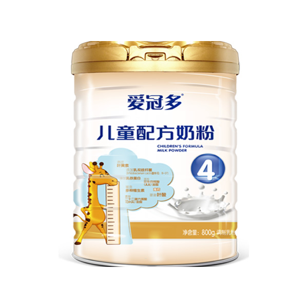 圣元愛冠多兒童配方奶粉800g.jpg 圣元愛冠多兒童配方奶粉800g.jpg