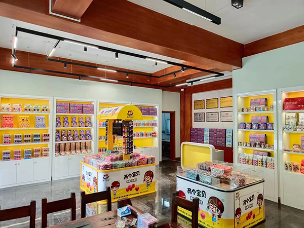 門店產(chǎn)品展示.jpg 門店產(chǎn)品展示.jpg