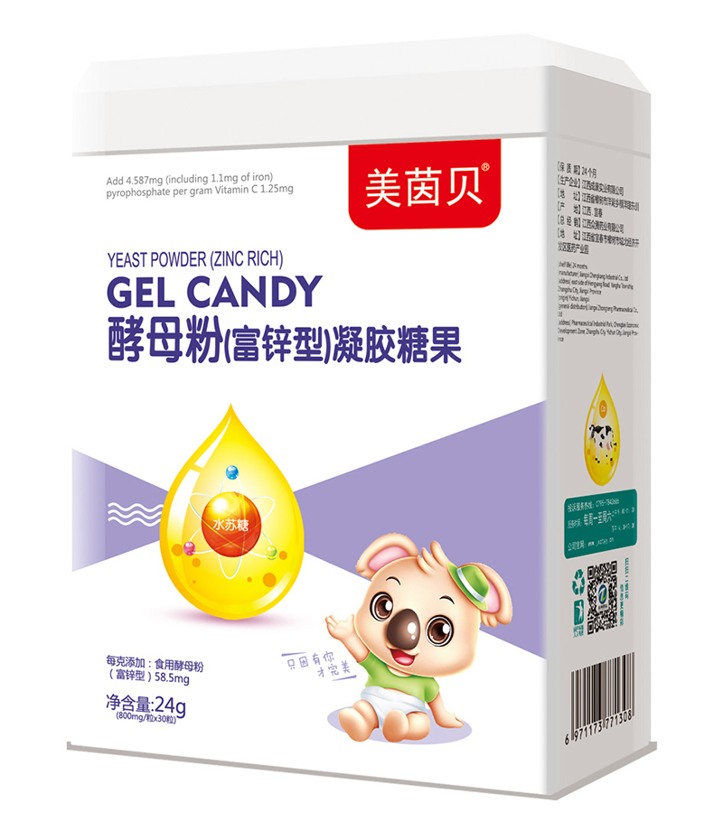 ����ؐ���z�ǹ� ��ĸ�ۣ����\�ͣ�.jpg