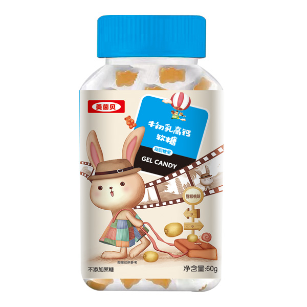 美茵貝瓶裝軟糖 牛初乳高鈣.jpg