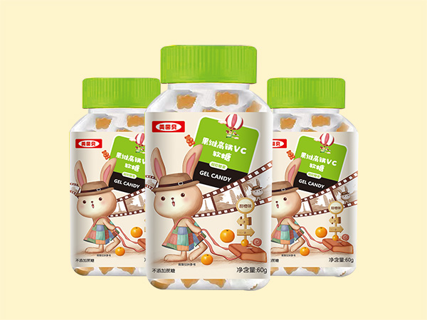 美茵貝瓶裝軟糖-果維高鐵VC.jpg