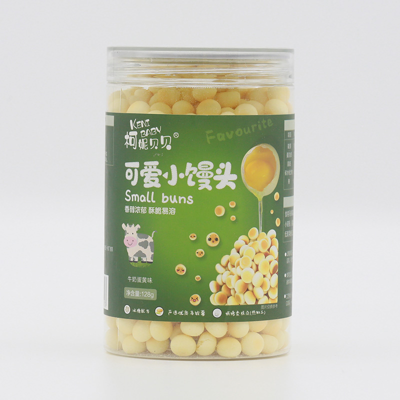 ؐؐɐ(i)Сz^ 決ˇը