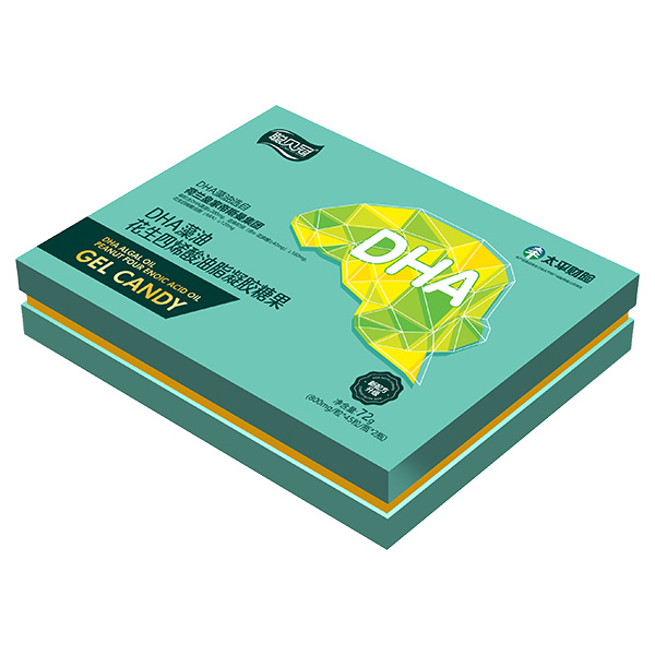聰貝冠DHA藻油花生四烯酸油脂凝膠糖果禮盒.jpg 聰貝冠DHA藻油花生四烯酸油脂凝膠糖果禮盒.jpg