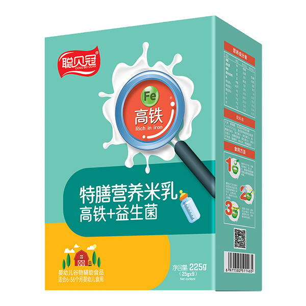 聰貝冠特膳營(yíng)養(yǎng)米乳-高鐵+益生菌.jpg