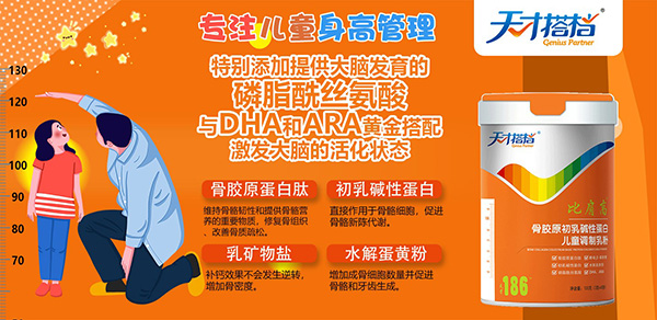 天才搭檔骨膠原.jpg 天才搭檔骨膠原.jpg