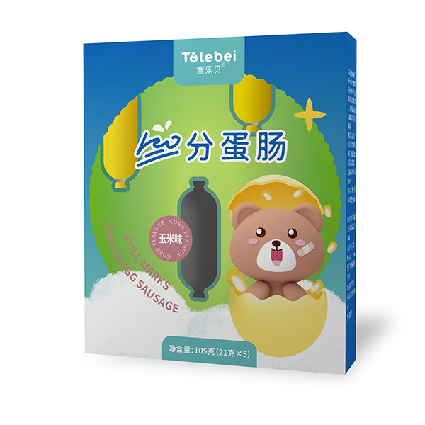 童樂(lè)貝100分蛋腸-玉米味.jpg