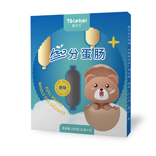童樂(lè)貝100分蛋腸-原味.jpg