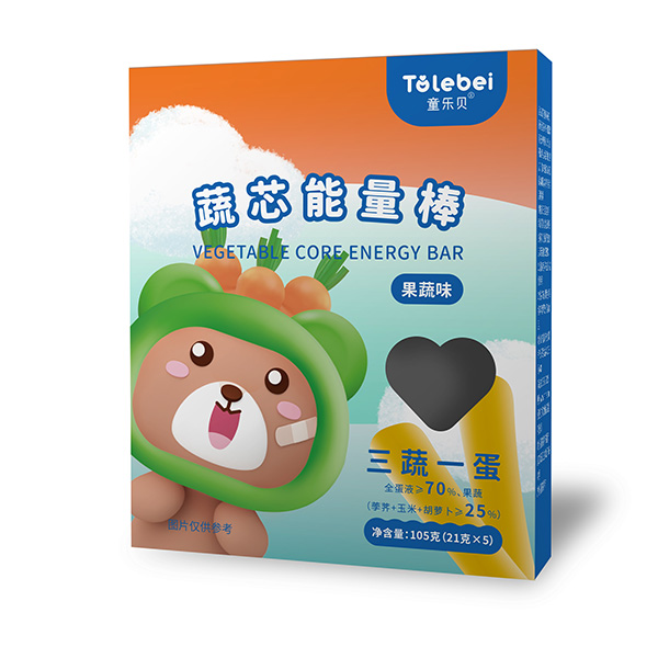 童樂貝蔬芯能量棒-果蔬味.jpg