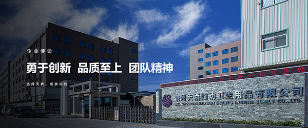 ѝNƴļҺȪɌI(y)ֿɿ