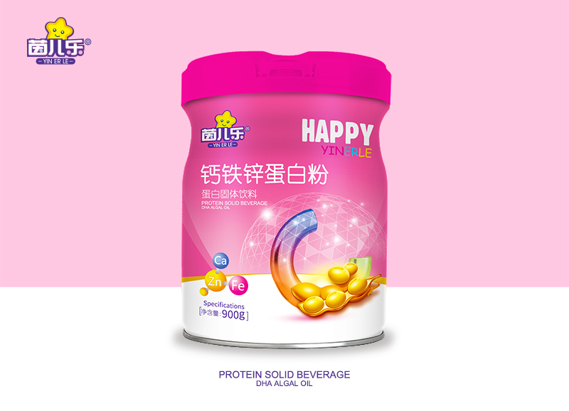 茵兒樂蛋白粉-鈣鐵鋅.jpg