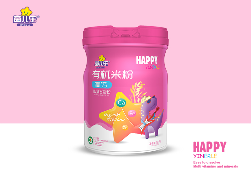 茵兒樂有機(jī)米粉-高鈣.jpg