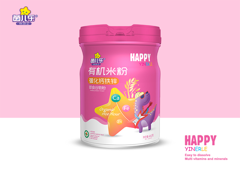 茵兒樂有機(jī)米粉-強(qiáng)化鈣鐵鋅.jpg