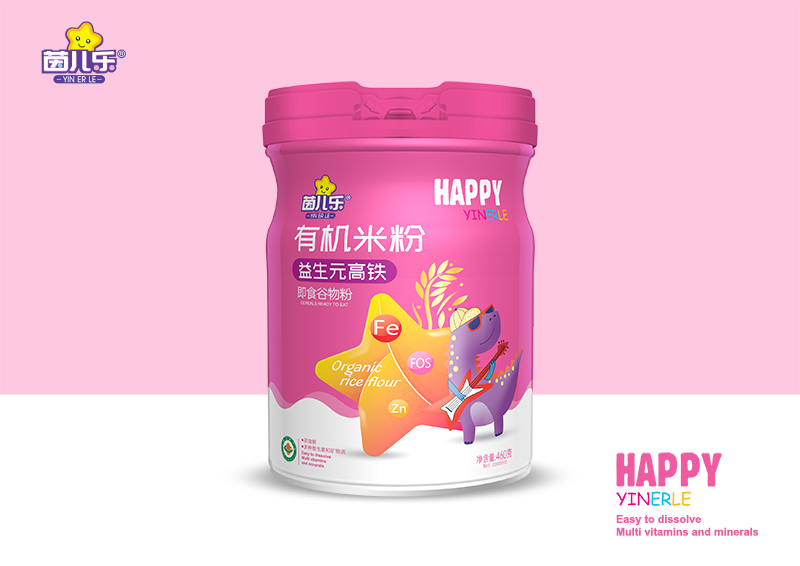 茵兒樂有機(jī)米粉-益生元高鐵.jpg