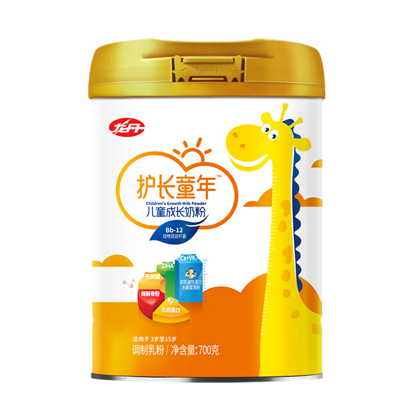 龍丹護(hù)長童年兒童成長奶粉700克.jpg 龍丹護(hù)長童年兒童成長奶粉700克.jpg
