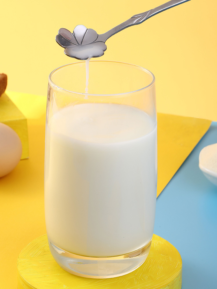 宜品臻高學(xué)生奶粉 (9).jpg