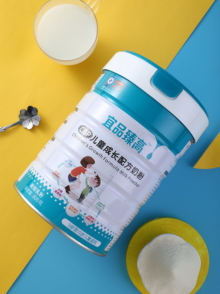 宜品臻高學(xué)生奶粉 (10).jpg