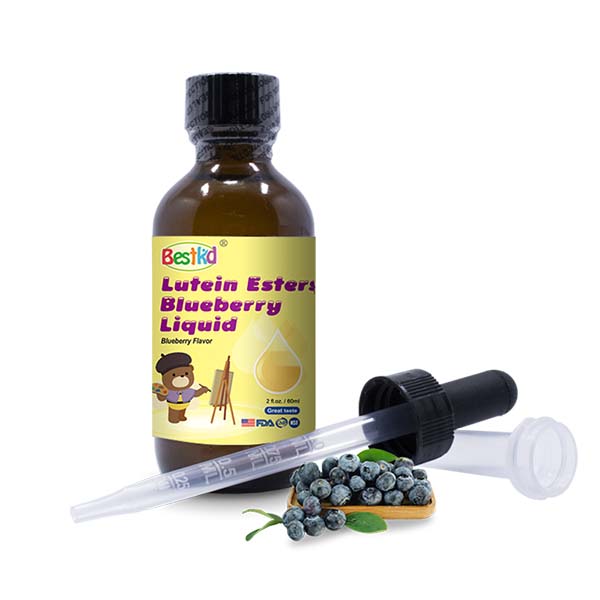 貝斯凱藍(lán)莓葉黃素酯飲液.jpg 貝斯凱藍(lán)莓葉黃素酯飲液.jpg